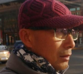 ​买什么黄金比较好(什么店黄金首饰较好)