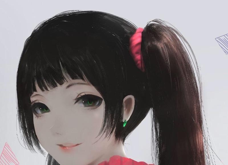 挽回爱情的方法,有新欢更容易挽回 挽回爱情的方法,有新欢更容易挽回