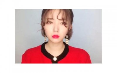 ​6个技巧总有一个适合你 大学图书馆怎么搭讪妹子