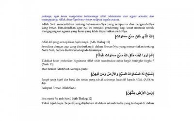 ​Kaggle竟然能助你挽回爱情？介绍数据科学在情感中的神奇力量