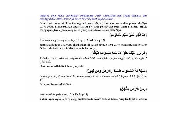 Kaggle竟然能助你挽回爱情?介绍数据科学在情感中的神奇力量 Kaggle竟然能助你挽回爱情?介绍数据科学在情感中的神奇力量