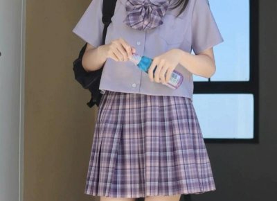 ​少妇各种鲍鱼p的使用方法有哪些