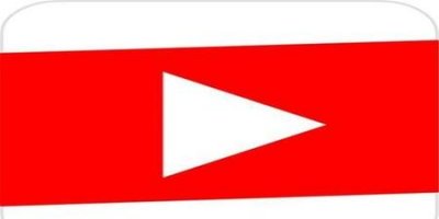 ​头条里的音乐如何下载到手机(今日头条的音乐怎么下载到手机)