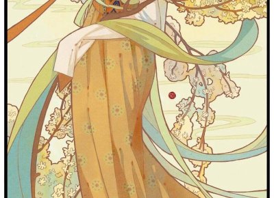 ​怎么看你是不是恋爱脑