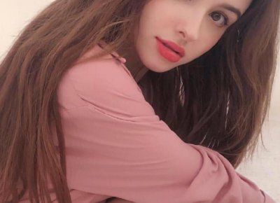 ​怎么判断天秤男只是玩弄你，怎么判断天秤男是不是真的爱你