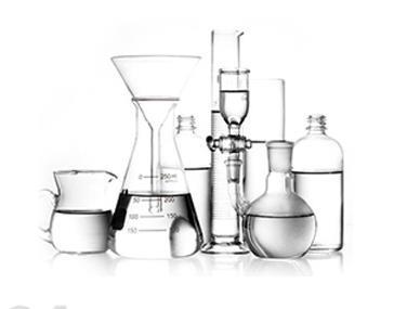 为什么杏璞霜价格这样，年销量都能上千万？