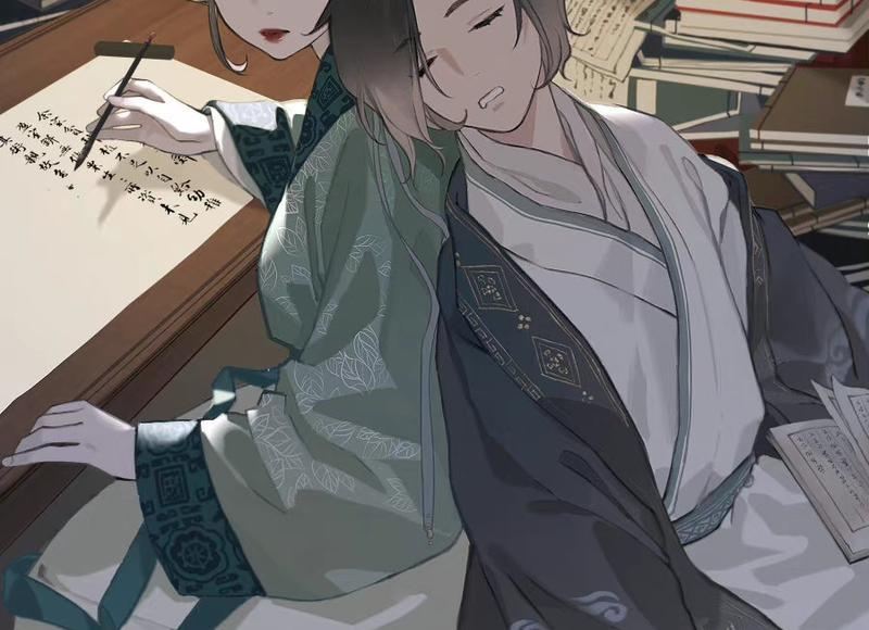 委婉拒绝比较好 相亲以后不喜欢怎么办 委婉拒绝比较好 相亲以后不喜欢怎么办