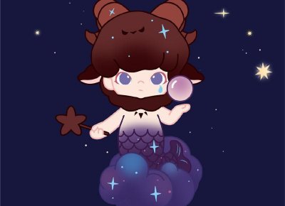 ​冲气娃娃怎么用 使用冲气娃娃的注意事项