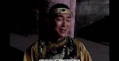 ​《雍正王朝》中，雍正为什么一定要处死弘时？