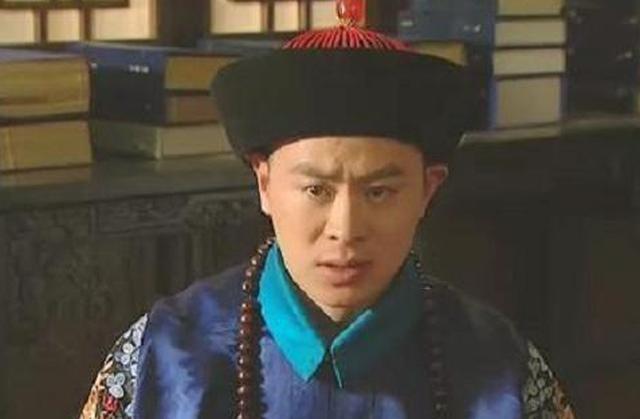 《雍正王朝》中,雍正为什么一定要处死弘时?