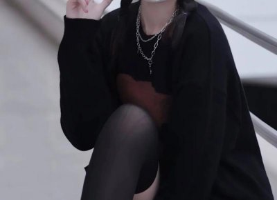 ​第一次接吻怎么做（第一次接吻是什么感觉）