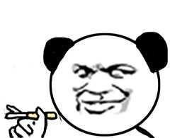 套路斗图:斗图讲究的是连贯性,一图一接