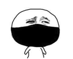 套路斗图:斗图讲究的是连贯性,一图一接