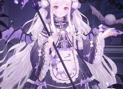 ​相亲和女方聊天怎么才能不尴尬？相亲聊什么？