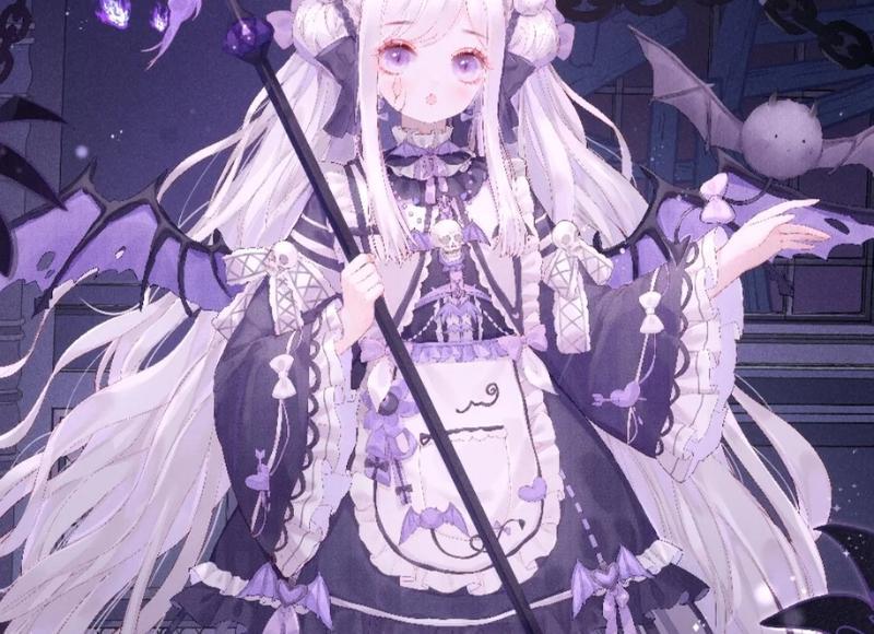 相亲和女方聊天怎么才能不尴尬?相亲聊什么? 相亲和女方聊天怎么才能不尴尬?相亲聊什么?