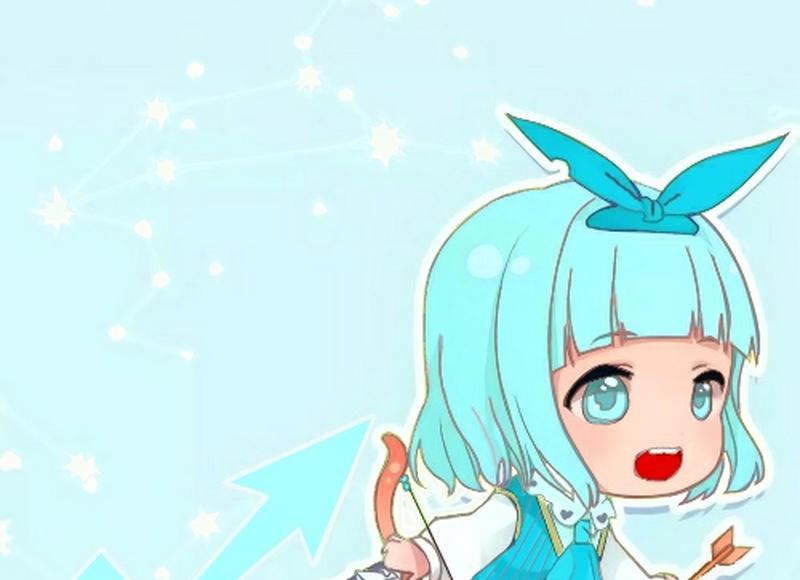 妻子生气的时候怎么哄(妻子生气不要和她讲道理) 妻子生气的时候怎么哄(妻子生气不要和她讲道理)