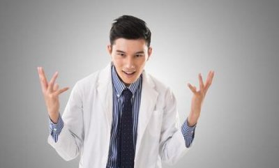 ​呼和浩特人的性格特点(呼和浩特人性格特点)