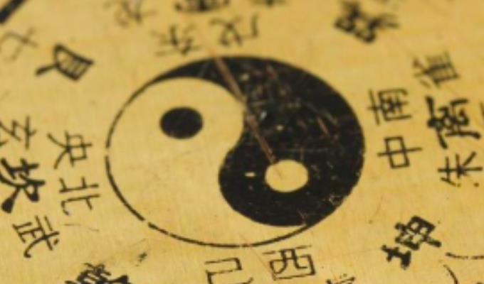 3ce16eb5bfb38649a7d7fac4711f6aa6.png 未命名.png