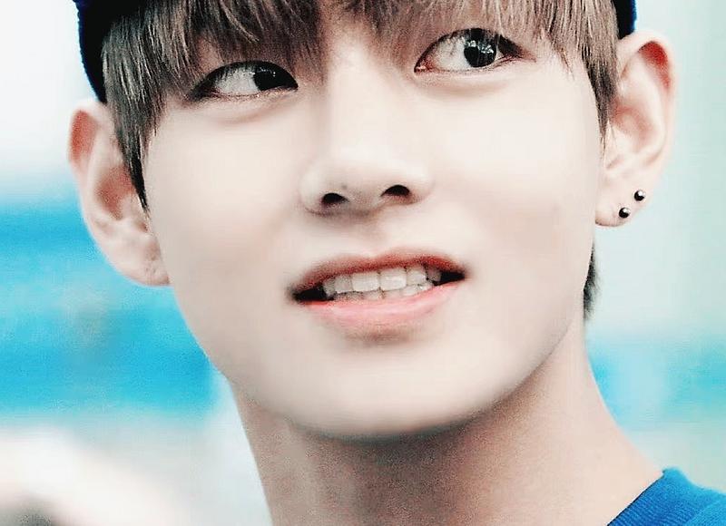 爱上一个不该爱的人怎么走出来? 爱上一个不该爱的人怎么走出来?