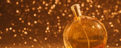 ​爱马仕香水怎么看真假