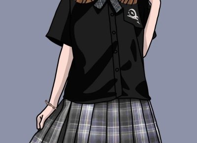 ​冒名顶替他人户口是不是违法，异地怎么查询户口信息