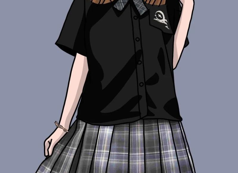 冒名顶替他人户口是不是违法,异地怎么查询户口信息 冒名顶替他人户口是不是违法,异地怎么查询户口信息