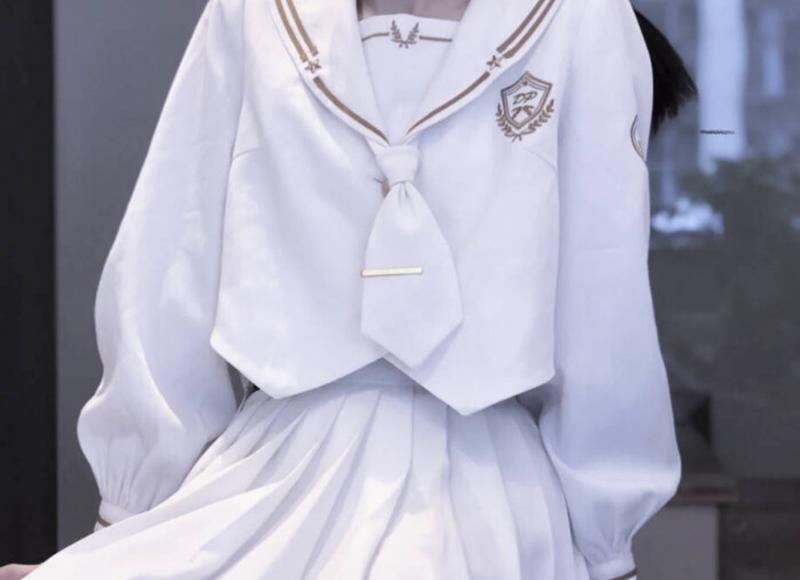 怎么化解家中犯反光煞 居家遇反光煞的危害是什么 怎么化解家中犯反光煞 居家遇反光煞的危害是什么