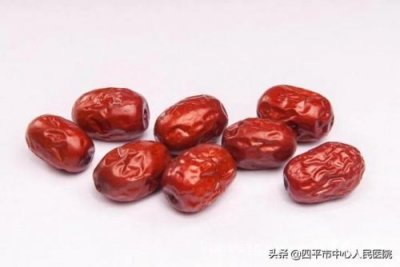 ​大枣提取物的功效与作用(大枣提取物价格)