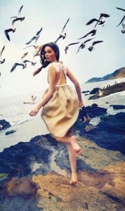 ​抱怨是一种强大的负能量(消极情绪的力量)