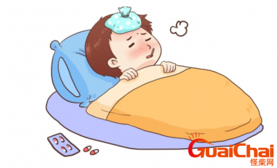 ​范围多少度属于低烧？是什么原因引起的？