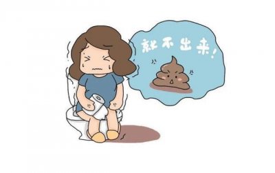 ​大人5天不拉屎大便哪去了？5天不拉屎大便哪去了有什么药