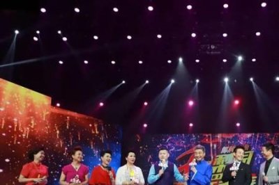 ​倪宝铎庞晓戈是夫妻吗