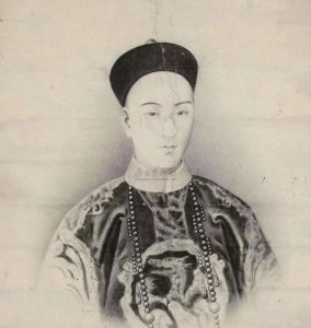 ​38岁的光绪皇帝是怎么死的？真的是疾病猝死？实验结果说出了真相