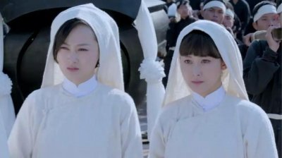 ​父母过世子女戴孝有什么讲究？