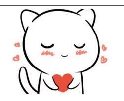 2025最新撩妹套路表情包组图 2025最新撩妹套路表情包组图第4张