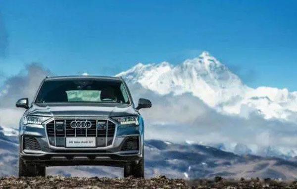 网络配图 网络配图