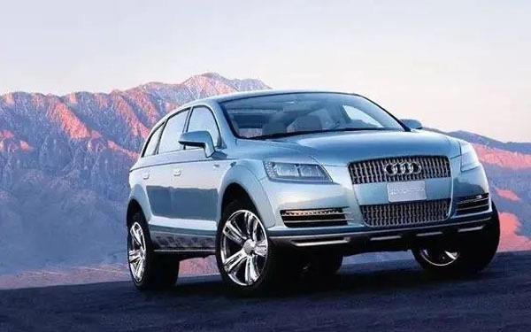 网络配图 网络配图