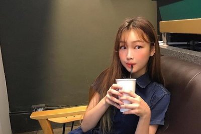 ​挽回前女友开场白 这5句话她一定回你