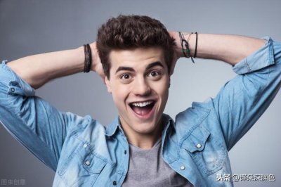 ​羡慕嫉妒恨什么意思（羡慕嫉妒恨的人的三种心态）