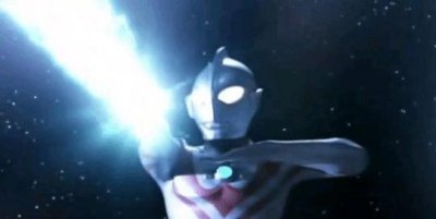 ​佐菲都是奥特警备队队长了, 战斗力怎么这么渣?