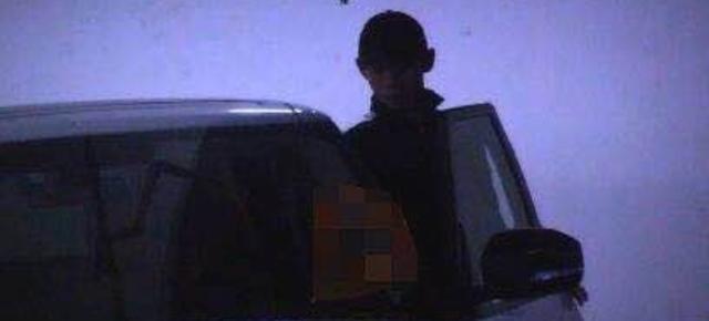 疑似张继科景甜约会拥吻被拍!微博体育官媒送祝福!实锤了?