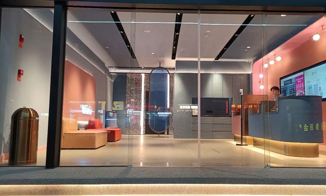 酒店可以寄存行李多久(12点退房后行李如何寄存)