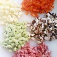 美的电饭煲食谱_电饭煲食谱大全及做法窍门-第1张图片-