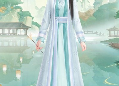 ​恋爱注重这些细节，女生迟早追到手