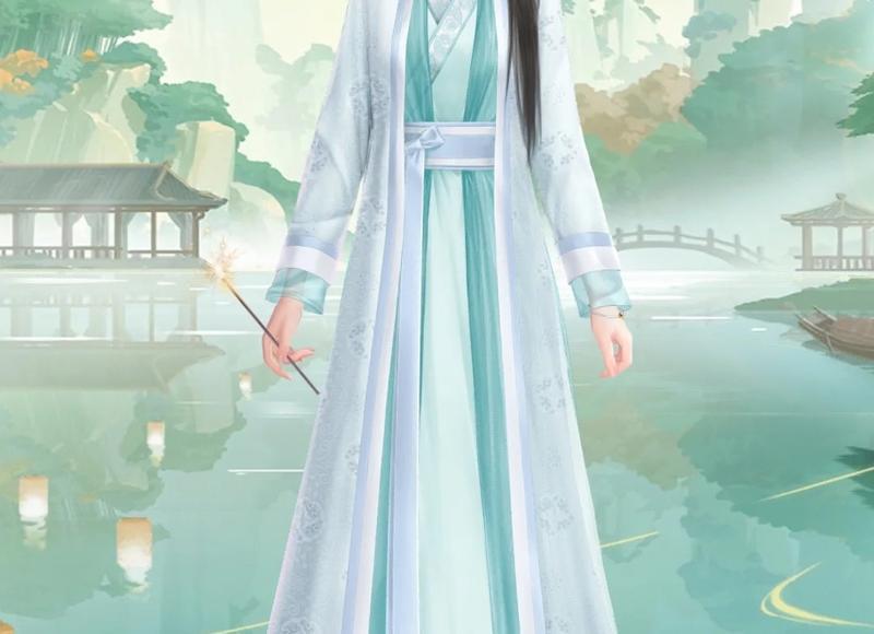 恋爱注重这些细节,女生迟早追到手 恋爱注重这些细节,女生迟早追到手