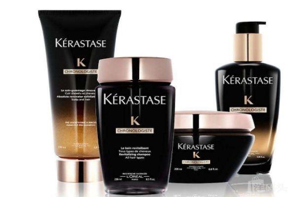 卡诗是什么档次的品牌呢 卡诗适合什么人群呢 卡诗是什么档次的品牌呢 卡诗适合什么人群呢