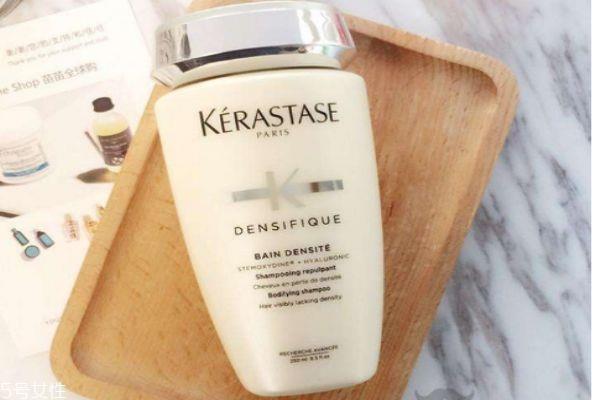 卡诗是什么档次的品牌呢 卡诗适合什么人群呢 卡诗是什么档次的品牌呢 卡诗适合什么人群呢