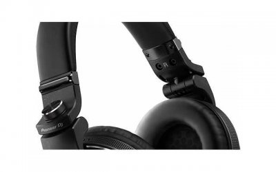 ​表白情书5000字写给女生超感动（精选10句）