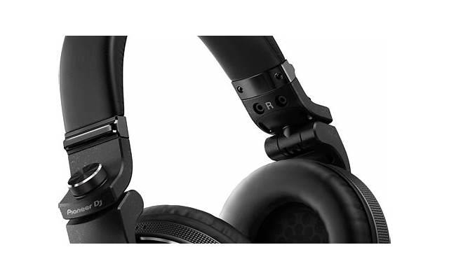 表白情书5000字写给女生超感动(精选10句) 表白情书5000字写给女生超感动(精选10句)