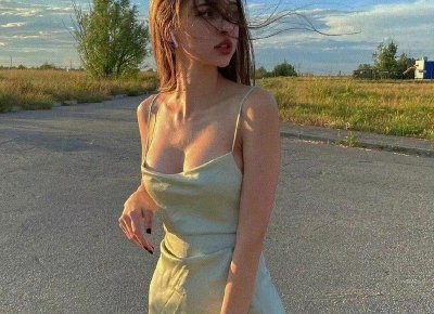 ​单身是怎么办呢